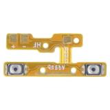 FLEX DE BOTON VOLUMEN PARA HUAWEI MATEPAD 11 2021 (DBY-W09)