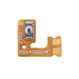 FLEX DE BOTON ENCENDIDO PARA HUAWEI MATEPAD 11 2021 (DBY-W09) ORIGINAL