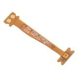 FLEX DE BOTON ENCENDIDO PARA HUAWEI MATEPAD 11.5 (BTK-W09 BTK-AL09) ORIGINAL