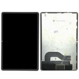 PANTALLA TACTIL + DISPLAY LCD DISPLAY COMPLETO SIN MARCO PARA HUAWEI MATEPAD 11.5 S (TGR-W09) NEGRO ORIGINAL