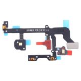FLEX DE BOTON VOLUMEN I ENCENDIDO PARA HUAWEI MATEPAD PRO 10.8 2019 MRX-AL09 MRX-AL19 MRX-W09 MRX-W19