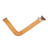 DISPLAY LCD FLEX PARA HUAWEI MATEPAD SE 10.4 (AGS5-W09 AGS5–W00 AGS5-AL00 AGS5-L09)