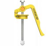 SFD-141 VARILLA DE EMPUJE QUE AHORRA PASTA DE SOLDADURA PARA USAR CON FUNDENTE DE JERINGA / PASTA DE SOLDADURA / ACEITE VERDE ETC