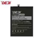 DEJI BATERIA DJ XM 11 LITE BP42 PARA XIAOMI MI 11 LITE 4G (M2101K9AG M2101K9AI) / MI 11 LITE 5G (M2101K9G) / MI 11 LITE 5G NE (2109119DG 2107119DC 2109119DI)