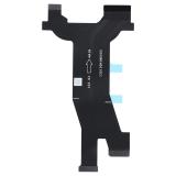 FLEX PRINCIPAL PARA XIAOMI 14 ULTRA (24031PN0DC 24030PN60G)