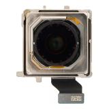 CAMARA TRASERA 50MP PARA XIAOMI 14 ULTRA (24031PN0DC 24030PN60G) ORIGINAL