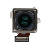 CAMARA DE TELEOBJETIVO 50MP PARA XIAOMI 14 ULTRA (24031PN0DC 24030PN60G)