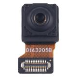 CAMARA FRONTAL 32MP PARA XIAOMI 14 (23127PN0CC 23127PN0CG) ORIGINAL