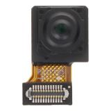 CAMARA FRONTAL 32MP PARA XIAOMI 14T (2406APNFAG) / XIAOMI 14T PRO (2407FPN8EG) ORIGINAL
