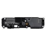 BUZZER PARA XIAOMI 14T (2406APNFAG)