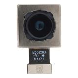 CAMARA TRASERA 50MP PARA XIAOMI 14T (2406APNFAG) / XIAOMI 14T PRO (2407FPN8EG) ORIGINAL