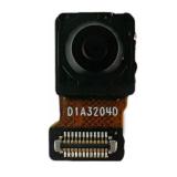 CAMARA FRONTAL 32MP PARA XIAOMI 15 PRO (24101PNB7C 2410DPN6CC) ORIGINAL