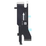FLEX PRINCIPAL PARA XIAOMI 15 ULTRA (25010PN30G)