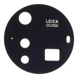 PANTALLA DE CRISTAL DE CAMARA PARA XIAOMI 15 ULTRA (25010PN30G)