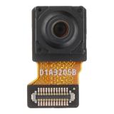 CAMARA FRONTAL 32MP PARA XIAOMI 15 (24129PN74G 24129PN74I 24129PN74C) ORIGINAL