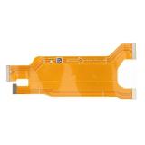 FLEX PRINCIPAL PARA XIAOMI 15T PRO (2506BPN68G)
