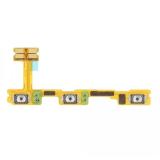 FLEX DE BOTON VOLUMEN I ENCENDIDO PARA XIAOMI 15T PRO (2506BPN68G)