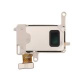 CAMARA DE TELEOBJETIVO DE PERISCOPIO 50MP PARA XIAOMI 15T PRO (2506BPN68G) ORIGINAL