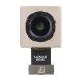 CAMARA TRASERA 50MP PARA XIAOMI 15T (25069PTEBG) ORIGINAL