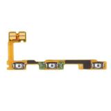 FLEX DE BOTON VOLUMEN I ENCENDIDO PARA XIAOMI 15T (25069PTEBG)