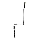 ANTENA FLEX PARA XIAOMI 17 PRO MAX (2509FPN0BC)