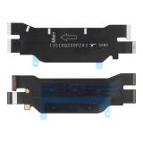 FLEX PRINCIPAL PARA XIAOMI 17 PRO (25098PN5AC)