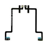 ANTENA FLEX PARA XIAOMI 17 PRO (25098PN5AC)