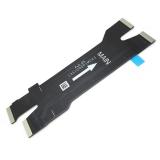 FLEX PRINCIPAL PARA XIAOMI 17 ULTRA (25128PNA1G 2512BPNDAG)