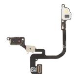 FLEX DE FLASH PARA XIAOMI 17 ULTRA (25128PNA1G 2512BPNDAG)