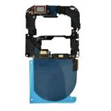 EAR SPEAKER ALTAVOZ + TAPA PLACA BASE + NFC PARA XIAOMI 17 ULTRA (25128PNA1G 2512BPNDAG)