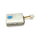 EAR SPEAKER ALTAVOZ PARA XIAOMI 17 (25113PN0EG)