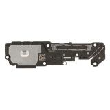 BUZZER PARA XIAOMI 17 (25113PN0EG)