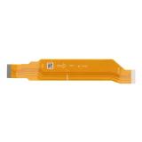 FLEX PRINCIPAL PARA XIAOMI 17T PRO (2602EPTC0G)