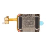 EAR SPEAKER ALTAVOZ PARA XIAOMI 17T (2602DPT53G 2602DPT53I) / MI 17T PRO (2602EPTC0G)