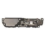 BUZZER PARA XIAOMI 17T (2602DPT53G 2602DPT53I)