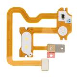 FLEX DE FLASH PARA XIAOMI 17T (2602DPT53G 2602DPT53I)