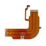 FLEX PRINCIPAL PARA XIAOMI MI PAD 6 (23043RP34C)