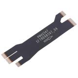 FLEX PRINCIPAL PARA MOTOROLA EDGE 50 ULTRA (XT2401)