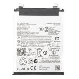 BATERIA RM52 PARA MOTOROLA EDGE 60 (XT2505-1 XT2505-4)