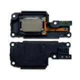 BUZZER PARA MOTOROLA MOTO E14 (XT2421-13 XT2421-14 XT2421-15)
