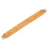 FLEX PRINCIPAL PARA MOTOROLA MOTO G05 (XT2523-2)