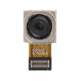 CAMARA TRASERA 50MP PARA MOTOROLA MOTO G05 (XT2523-2) ORIGINAL