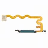 LECTOR DETECTOR DE HUELLA PARA MOTOROLA MOTO G05 (XT2523-2) VERDE