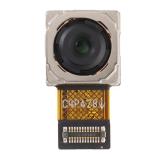 CAMARA TRASERA 50MP PARA MOTOROLA MOTO G15 (XT2521-2) ORIGINAL
