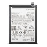 BATERIA RW50 PARA MOTOROLA MOTO G75 5G (XT2437-2) ORIGINAL NEW