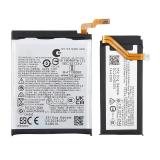 BATERIA QR10 QR30 SET 2 PIEZAS PARA MOTOROLA RAZR 50 ULTRA (XT2451-3) ORIGINAL NEW