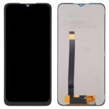 PANTALLA TACTIL + DISPLAY LCD DISPLAY COMPLETO SIN MARCO PARA DOOGEE N40 / DOOGEE N40 PRO NEGRO