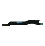 ANTENA FLEX PARA SAMSUNG GALAXY NOTE 20 ULTRA N985F N986F