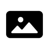 PANTALLA TACTIL + DISPLAY AMOLED DISPLAY COMPLETO CON MARCO PARA SAMSUNG GALAXY A37 5G A376B  VIOLETA ORIGINAL (SERVICE PACK)