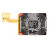 EAR SPEAKER ALTAVOZ PARA ONEPLUS NORD 3 5G 1+NORD 3 5G (CPH2491 CPH2493)
